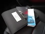 Mazda CX-3 2.0 SkyActiv-G 120 GT-M NAV CAMERA LEER