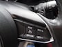 Mazda CX-3 2.0 SkyActiv-G 120 GT-M NAV CAMERA LEER
