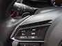 Mazda CX-3 2.0 SkyActiv-G 120 GT-M NAV CAMERA LEER
