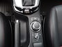 Mazda CX-3 2.0 SkyActiv-G 120 GT-M NAV CAMERA LEER