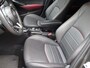 Mazda CX-3 2.0 SkyActiv-G 120 GT-M NAV CAMERA LEER