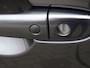 Mazda CX-3 2.0 SkyActiv-G 120 GT-M NAV CAMERA LEER