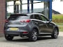 Mazda CX-3 2.0 SkyActiv-G 120 GT-M NAV CAMERA LEER