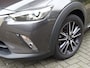 Mazda CX-3 2.0 SkyActiv-G 120 GT-M NAV CAMERA LEER