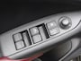 Mazda CX-3 2.0 SkyActiv-G 120 GT-M NAV CAMERA LEER