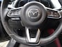 Mazda CX-3 2.0 SkyActiv-G 120 GT-M NAV CAMERA LEER