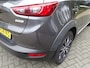 Mazda CX-3 2.0 SkyActiv-G 120 GT-M NAV CAMERA LEER