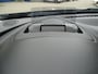 Mazda CX-3 2.0 SkyActiv-G 120 GT-M NAV CAMERA LEER