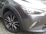 Mazda CX-3 2.0 SkyActiv-G 120 GT-M NAV CAMERA LEER