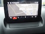 Mazda CX-3 2.0 SkyActiv-G 120 GT-M NAV CAMERA LEER