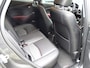 Mazda CX-3 2.0 SkyActiv-G 120 GT-M NAV CAMERA LEER