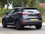 Mazda CX-3 2.0 SkyActiv-G 120 GT-M NAV CAMERA LEER