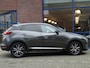 Mazda CX-3 2.0 SkyActiv-G 120 GT-M NAV CAMERA LEER