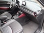 Mazda CX-3 2.0 SkyActiv-G 120 GT-M NAV CAMERA LEER