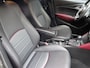 Mazda CX-3 2.0 SkyActiv-G 120 GT-M NAV CAMERA LEER
