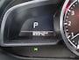 Mazda CX-3 2.0 SkyActiv-G 120 GT-M NAV CAMERA LEER