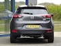 Mazda CX-3 2.0 SkyActiv-G 120 GT-M NAV CAMERA LEER