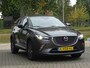 Mazda CX-3 2.0 SkyActiv-G 120 GT-M NAV CAMERA LEER