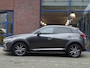 Mazda CX-3 2.0 SkyActiv-G 120 GT-M NAV CAMERA LEER