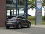 Mazda CX-3 2.0 SkyActiv-G 120 GT-M NAV CAMERA LEER