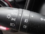 Mazda CX-3 2.0 SkyActiv-G 120 GT-M NAV CAMERA LEER