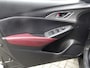 Mazda CX-3 2.0 SkyActiv-G 120 GT-M NAV CAMERA LEER
