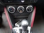Mazda CX-3 2.0 SkyActiv-G 120 GT-M NAV CAMERA LEER