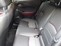 Mazda CX-3 2.0 SkyActiv-G 120 GT-M NAV CAMERA LEER