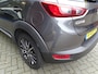Mazda CX-3 2.0 SkyActiv-G 120 GT-M NAV CAMERA LEER