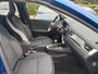 Renault Captur 1.3 TCe 130 Edition One AUTOMAAT lage km ALLINPRIJS