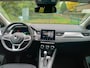 Renault Captur 1.3 TCe 130 Edition One AUTOMAAT lage km ALLINPRIJS
