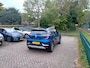 Renault Captur 1.3 TCe 130 Edition One AUTOMAAT lage km ALLINPRIJS