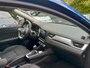 Renault Captur 1.3 TCe 130 Edition One AUTOMAAT lage km ALLINPRIJS