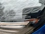 Renault Captur 1.3 TCe 130 Edition One AUTOMAAT lage km ALLINPRIJS