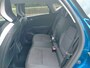 Renault Captur 1.3 TCe 130 Edition One AUTOMAAT lage km ALLINPRIJS