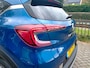 Renault Captur 1.3 TCe 130 Edition One AUTOMAAT lage km ALLINPRIJS