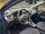 Renault Captur 1.3 TCe 130 Edition One AUTOMAAT lage km ALLINPRIJS
