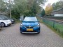 Renault Captur 1.3 TCe 130 Edition One AUTOMAAT lage km ALLINPRIJS