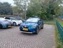 Renault Captur 1.3 TCe 130 Edition One AUTOMAAT lage km ALLINPRIJS