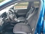 Renault Captur 1.3 TCe 130 Edition One AUTOMAAT lage km ALLINPRIJS