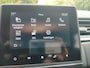 Renault Captur 1.3 TCe 130 Edition One AUTOMAAT lage km ALLINPRIJS