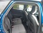 Renault Captur 1.3 TCe 130 Edition One AUTOMAAT lage km ALLINPRIJS