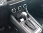Renault Captur 1.3 TCe 130 Edition One AUTOMAAT lage km ALLINPRIJS