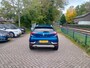 Renault Captur 1.3 TCe 130 Edition One AUTOMAAT lage km ALLINPRIJS