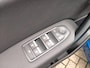 Renault Captur 1.3 TCe 130 Edition One AUTOMAAT lage km ALLINPRIJS