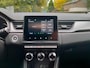 Renault Captur 1.3 TCe 130 Edition One AUTOMAAT lage km ALLINPRIJS