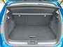 Renault Captur 1.3 TCe 130 Edition One AUTOMAAT lage km ALLINPRIJS