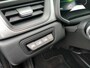 Renault Captur 1.3 TCe 130 Edition One AUTOMAAT lage km ALLINPRIJS