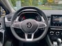 Renault Captur 1.3 TCe 130 Edition One AUTOMAAT lage km ALLINPRIJS
