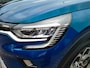 Renault Captur 1.3 TCe 130 Edition One AUTOMAAT lage km ALLINPRIJS